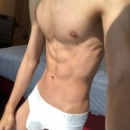 Free access to @sexysmboy Leak OnlyFans 

 profile picture
