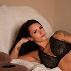 sexysoles09 (Sexysoles09) OnlyFans Leaked Content 

 profile picture