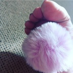 sexysoles4u94 (Sexy Soles) OnlyFans Leaked Pictures and Videos 

 profile picture