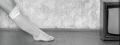 Header of sexysoles4u94