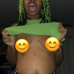 sexysongtress (rainbow) free OnlyFans Leaked Videos and Pictures 

 profile picture