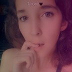 sexysoumise69 OnlyFans Leaks 

 profile picture