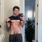 sexysquared (James) free OnlyFans content 

 profile picture