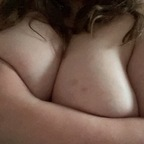 S sexystaceyy Leak OnlyFans 

 profile picture
