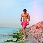 sexystbboy (Sexystbboy) OnlyFans Leaked Content 

 profile picture