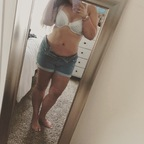 sexystep-mom (Sexy Step-Mom) free OnlyFans Leaked Content 

 profile picture
