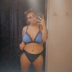 Download sexysteph1 OnlyFans leaks for free 

 profile picture