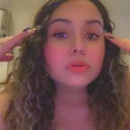 Download sexystephizzle OnlyFans content for free 

 profile picture