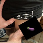 Download sexystonercouple423 OnlyFans leaks for free 

 profile picture