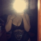Free access to (@sexystoners69) Leaked OnlyFans 

 profile picture