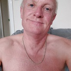 Onlyfans leaked sexystuart 

 profile picture