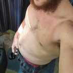 Free access to (sexystud) Leak OnlyFans 

 profile picture
