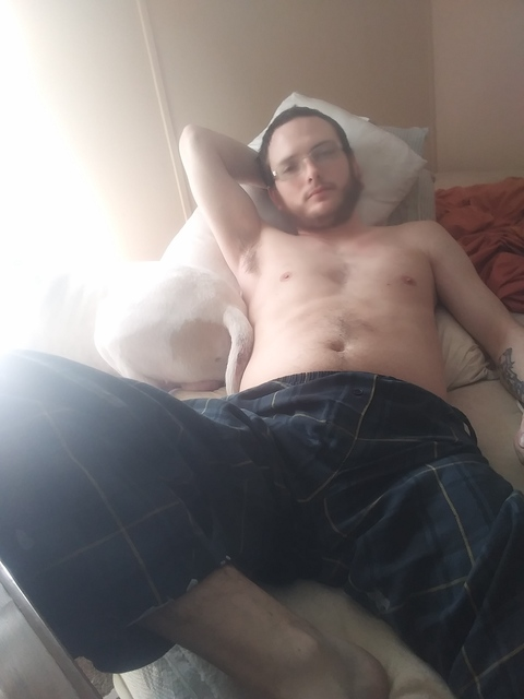 Header of sexystud