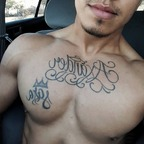 sexystud_free (Sexystud_free) free OF content [!NEW!] profile picture