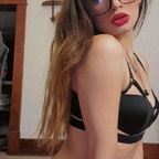 Download sexystuff1599 OnlyFans leaks for free 

 profile picture