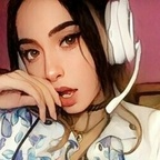 sexysuccubitch (Succulent Succubus) OnlyFans Leaked Pictures and Videos 

 profile picture