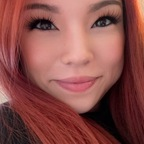✨Fetish Queen✨👑👑 (@sexysukiyaki) Leak OnlyFans 

 profile picture