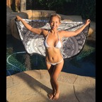 sexysweetnesspinay (SexySweetness) OnlyFans content [FRESH] profile picture