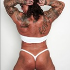 sexyswole OnlyFans Leaks 

 profile picture