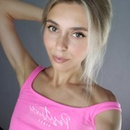 sexytail007 OnlyFans Leak 

 profile picture