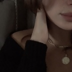 sexytalia (Lia Ann) OnlyFans Leaked Pictures & Videos 

 profile picture