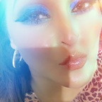 sexytara4you (Tara) free OnlyFans Leaked Pictures and Videos 

 profile picture