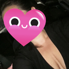sexyteach429 OnlyFans Leak 

 profile picture