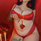 sexytetrislady @sexytetrislady Leaks OnlyFans 

 profile picture