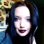 sexytigresss (💙💛Alyona 💚💜) OnlyFans content 

 profile picture