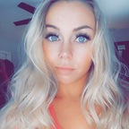 Download sexytings OnlyFans videos and photos for free 

 profile picture