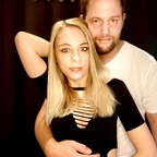Binni&amp;Jo (@sexytogether69) Leaks OnlyFans 

 profile picture