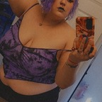 Download sexytrashcat OnlyFans content for free 

 profile picture