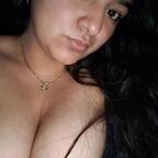 sexytriple202 OnlyFans Leaked Photos and Videos 

 profile picture
