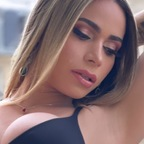 sexytshot (sexytsgirl) OnlyFans Leaks [NEW] profile picture