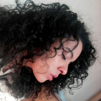 Download sexyval01 OnlyFans content for free 

 profile picture