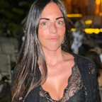 Download sexyvalery91 OnlyFans videos and photos for free 

 profile picture