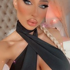 sexyvenera (SexyVenera) free OnlyFans Leaked Videos and Pictures [!NEW!] profile picture