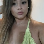 Yvette sexyvetteee Leaks OnlyFans 

 profile picture