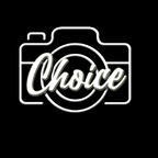 Sexyvisualsbychoice Free (sexyvisualsbychoicefree) Leaked OnlyFans 

 profile picture