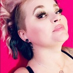 sexywheelchairbaby (Frankie) OnlyFans Leaked Pictures and Videos 

 profile picture