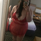 Onlyfans leaks sexywhitebbw 

 profile picture