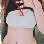 sexywife3 (Sexy Wife 💋) free OF content [NEW] profile picture