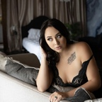 Download sexywifecj OnlyFans content for free 

 profile picture