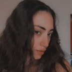 sexywitchy (December) OnlyFans Leaked Content 

 profile picture