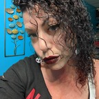 SexyWNYMilf (@sexywnymilf) Leaked OnlyFans 

 profile picture