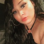 sexyyella93 (SexyYella) free Only Fans Leaked Content [NEW] profile picture