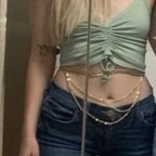sexyygrace (Grace) OnlyFans content 

 profile picture