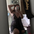 sexyymama97 (Haleyyyy) free OnlyFans content 

 profile picture