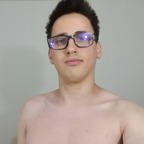sexyyoung (SexyYoung) OnlyFans content 

 profile picture