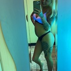 tattednaughtygirl 😍 (sexyytattednaughtygirl) Leaked OnlyFans 

 profile picture